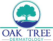 oak-tree-footer-logo-1